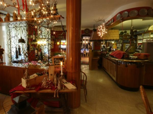 Hotel-Restaurant Drei Hasen Michelstadt Kültér fotó
